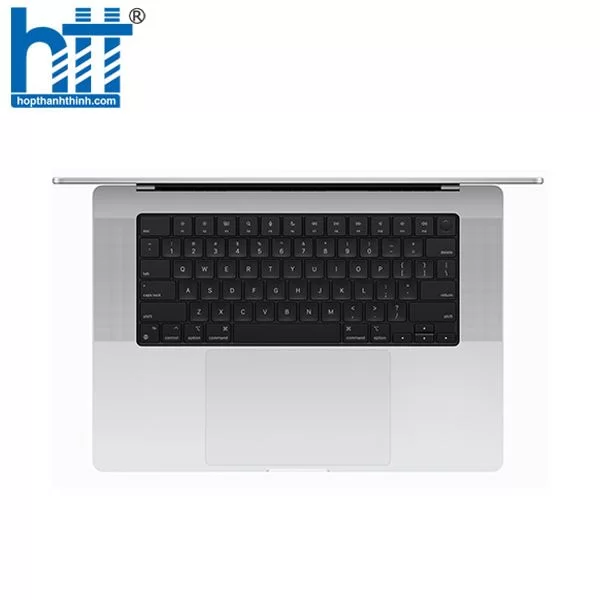 HỢP THÀNH THỊNH - Macbook Pro M3  MRW43SA/A