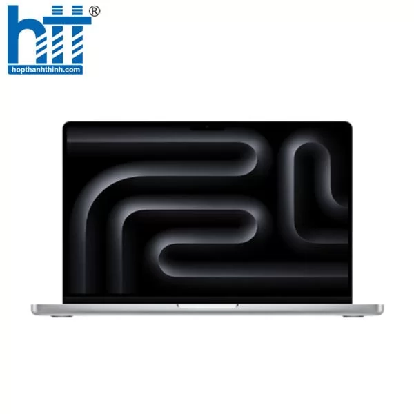 HỢP THÀNH THỊNH - Macbook Pro M3  MRW43SA/A