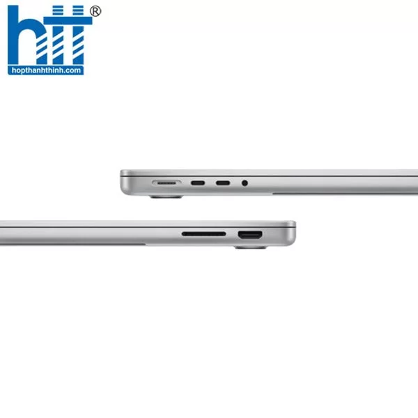 HỢP THÀNH THỊNH - Macbook Pro M3 MRW63SA/A