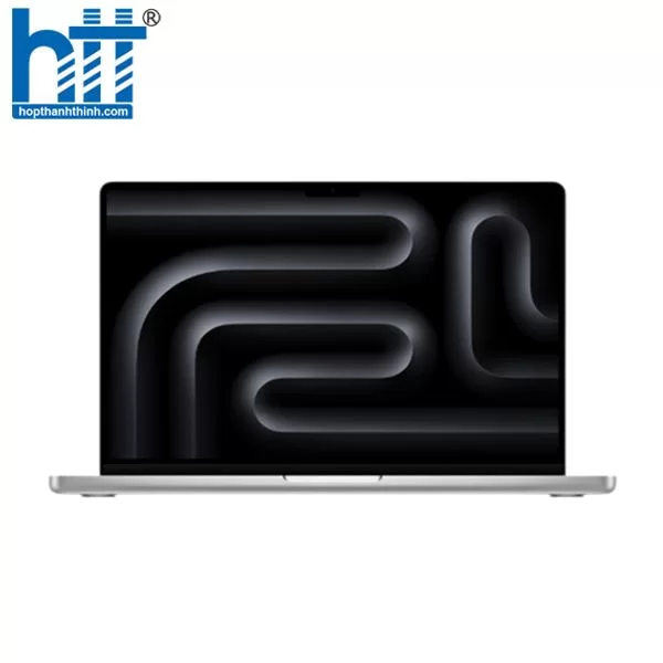 HỢP THÀNH THỊNH - Macbook Pro M3 MRW63SA/A