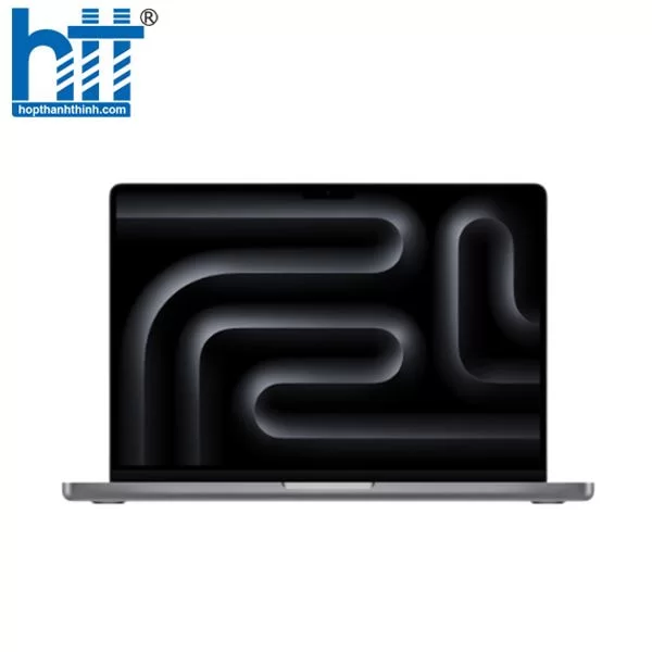 HỢP THÀNH THỊNH - Macbook Pro M3 MUW63SA/A