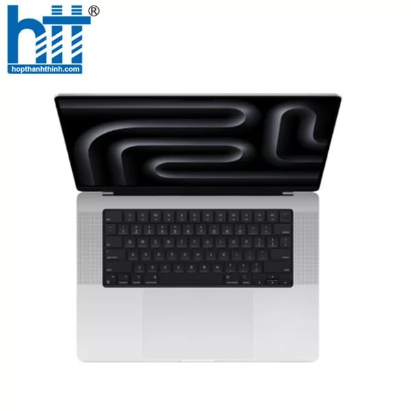 HỢP THÀNH THỊNH - Macbook Pro M3 MUW73SA/A