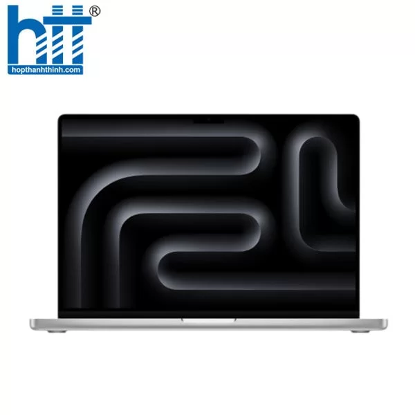 HỢP THÀNH THỊNH - Macbook Pro M3 MUW73SA/A