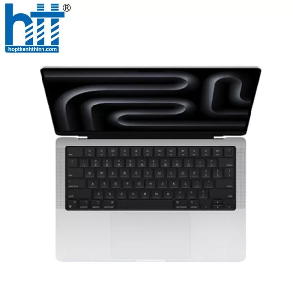 HỢP THÀNH THỊNH - Macbook Pro M3 MRW73SA/A