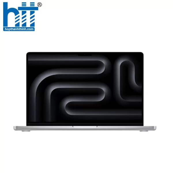 HỢP THÀNH THỊNH - Macbook Pro M3 MRW73SA/A