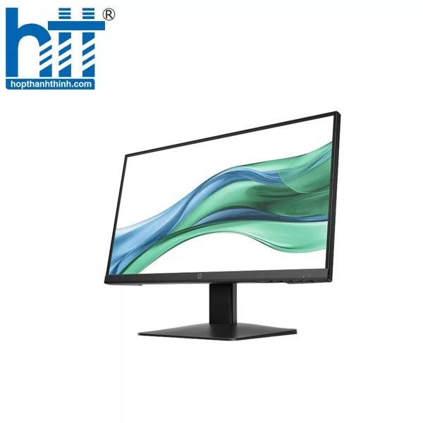 HP 322pe AK2F1UT – Full HD mượt 100Hz, làm việc cả ngày không mỏi mắt.