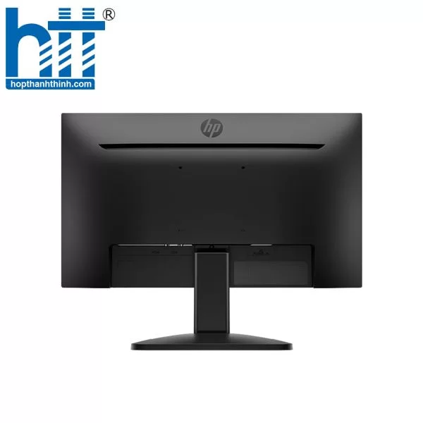 Chọn HP 322pe AK2F1UT – Đầu tư thông minh cho hệ thống văn phòng.