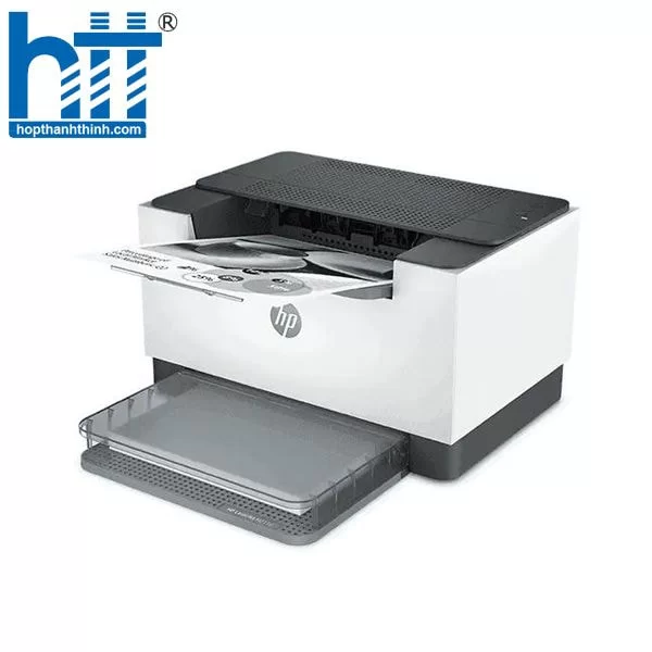 HP M211d 9YF82A – In nhanh 29ppm, đảo mặt tự động, tối ưu chi phí văn phòng.
