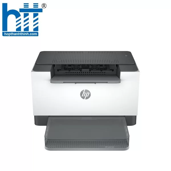 Tăng hiệu suất in ấn cùng HP M211d 9YF82A – Tốc độ cao, tiết kiệm giấy.