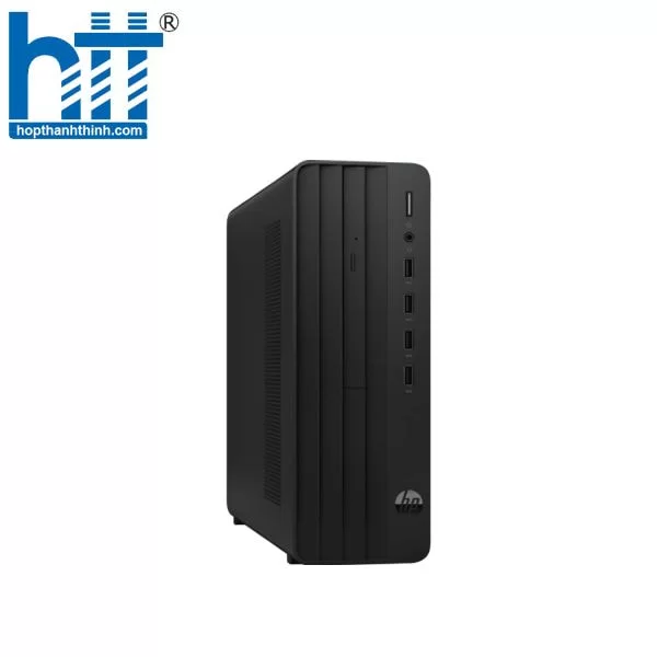 Desktop HP 280 Pro G9 SFF – Nhỏ gọn nhưng đầy sức mạnh.