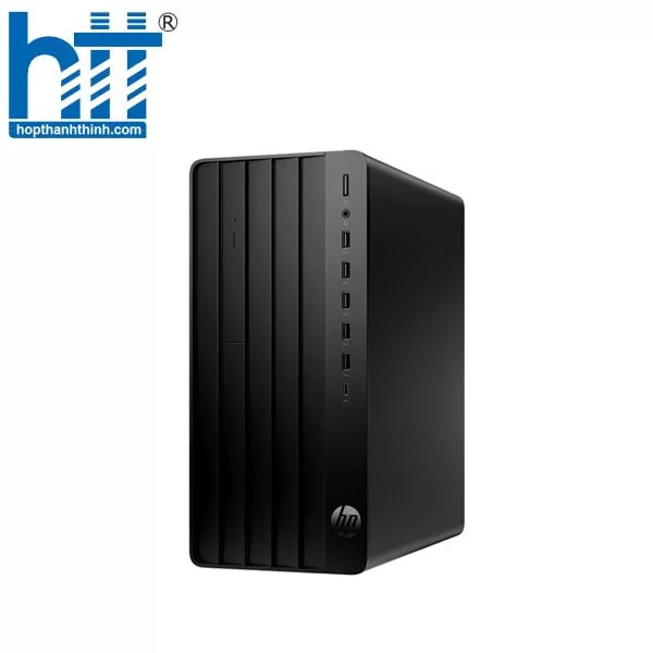 HP Pro Tower 280 G9 C46B2AT – i5-14500 cho văn phòng chuyên nghiệp.