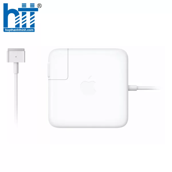HỢP THÀNH THỊNH - Bộ sạc Apple 45W MagSafe 2 Power Adapter MD592ZA/B