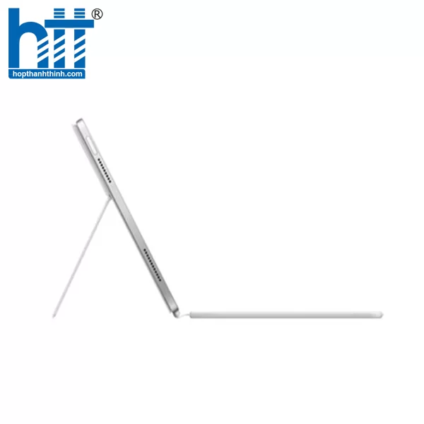 HỢP THÀNH THỊNH - Bàn phím Apple Magic Keyboard Folio iPad Gen 10 (MQDP3ZA/A)