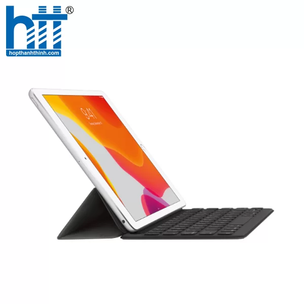 HỢP THÀNH THỊNH - Bàn phím Apple Smart Keyboard iPad 10.2 (MX3L2ZA/A)