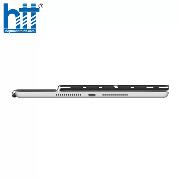 HỢP THÀNH THỊNH - Bàn phím Apple Smart Keyboard iPad 10.2 (MX3L2ZA/A)