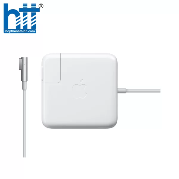 HỢP THÀNH THỊNH - Bộ sạc Apple 85W MagSafe (MC556ZA/C)