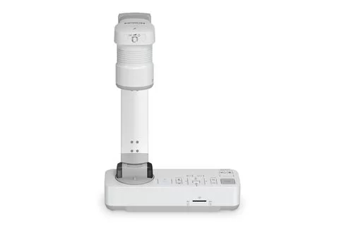 Máy chiếu Epson ELP - DC21