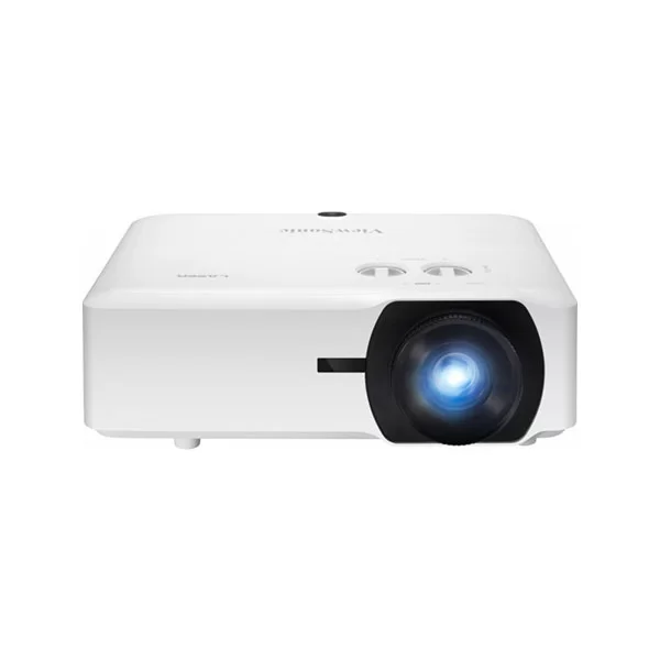 Máy chiếu Viewsonic DLP LS920WU