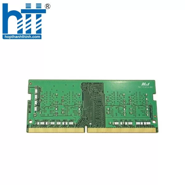 Hợp Thành Thịnh - RAM Laptop DDR4 Hynix 4GB Bus 3200