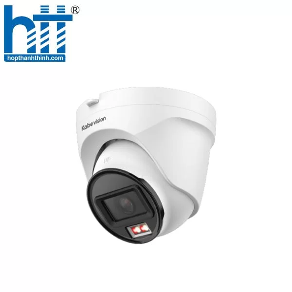 Hợp Thành Thịnh - Camera Dome KX AD2112CN A VN