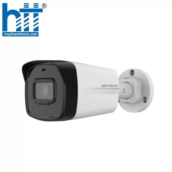 Hợp Thành Thịnh - Camera IP KX A2111CN3