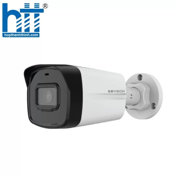 Hợp Thành Thịnh - KX A2111CN3 VN