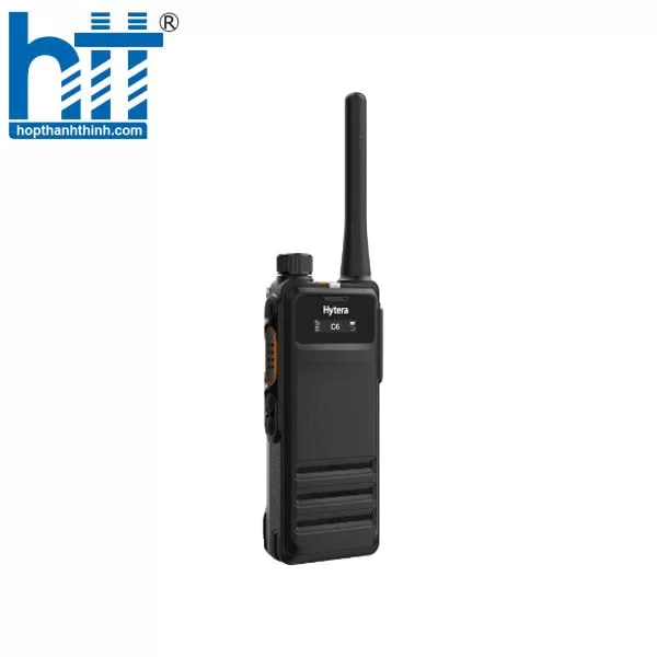 Hợp Thành Thịnh - Bộ đàm cầm tay HP70X UL913
