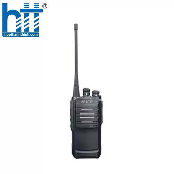 Hợp Thành Thịnh - Bộ đàm cầm tay HYT TC508