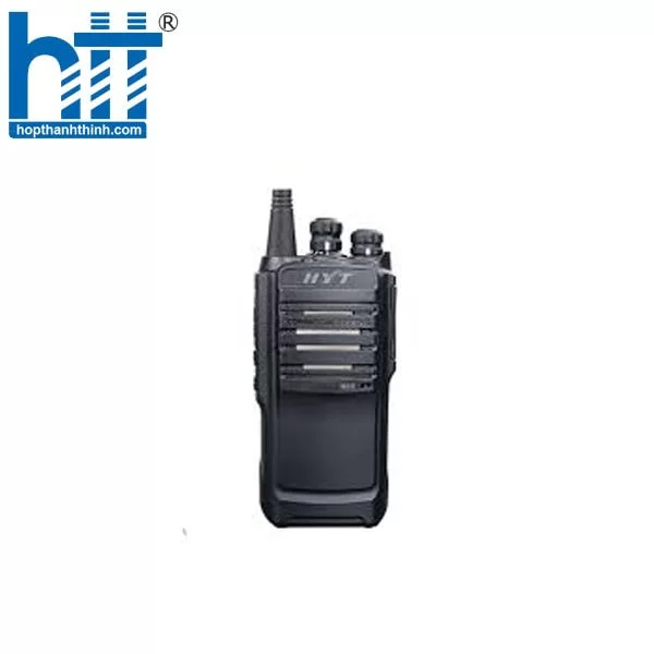 Hợp Thành Thịnh - Bộ đàm cầm tay HYT TC508