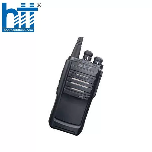 Hợp Thành Thịnh - Bộ đàm cầm tay HYT TC508
