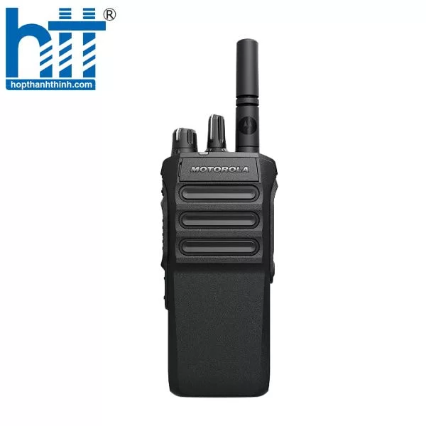Hợp Thành Thịnh - Bộ đàm Mototrbo R7