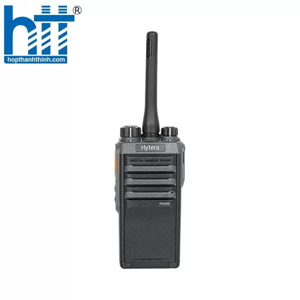 Hợp Thành Thịnh - Bộ đàm cầm tay PD408