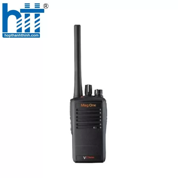 Hợp Thành Thịnh - Bộ đàm cầm tay MagOne VZ-20