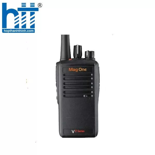 Hợp Thành Thịnh - Bộ đàm cầm tay MagOne VZ-20