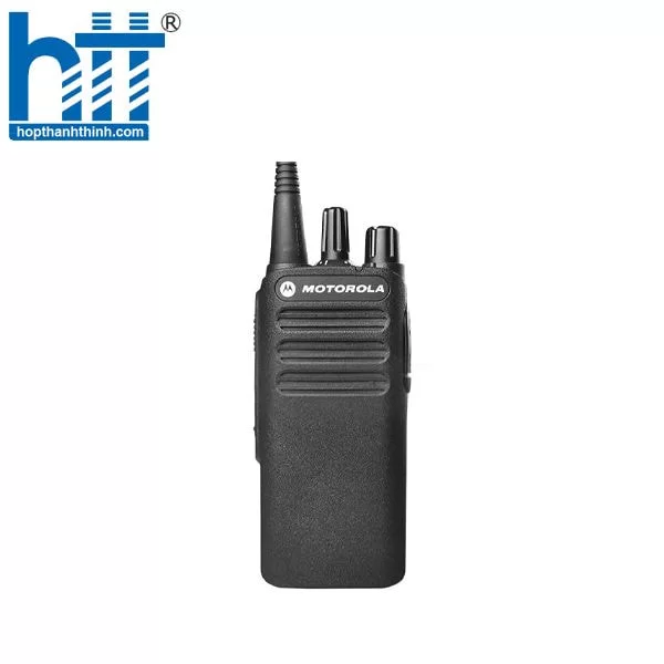 Hợp Thành Thịnh - Bộ đàm cầm tay Motorola XIR C1200