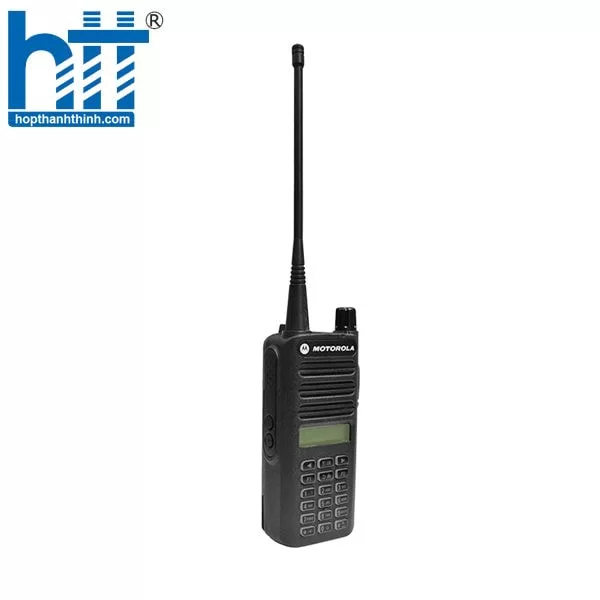 Hợp Thành Thịnh - Bộ đàm cầm tay Motorola XIR C2660