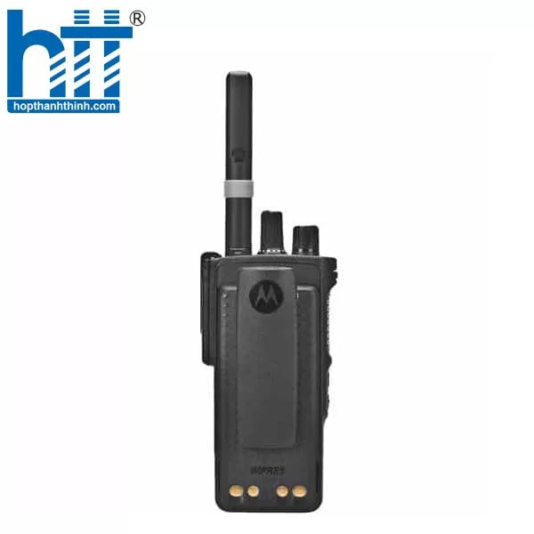 Hợp Thành Thịnh - Bộ đàm cầm tay XIR P8660i