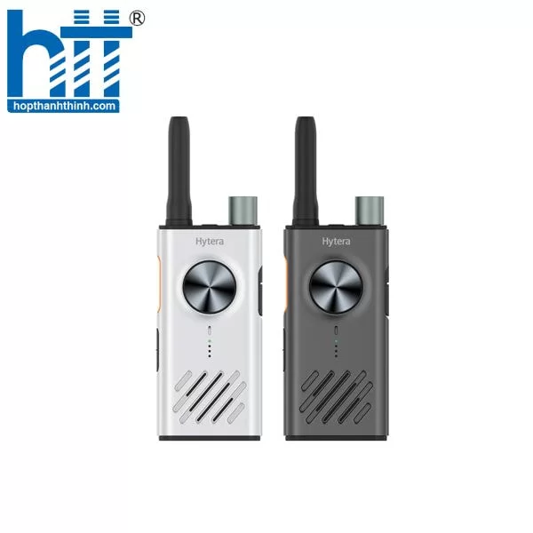 Hợp Thành Thịnh - Bộ đàm HYTERA HYT-S31