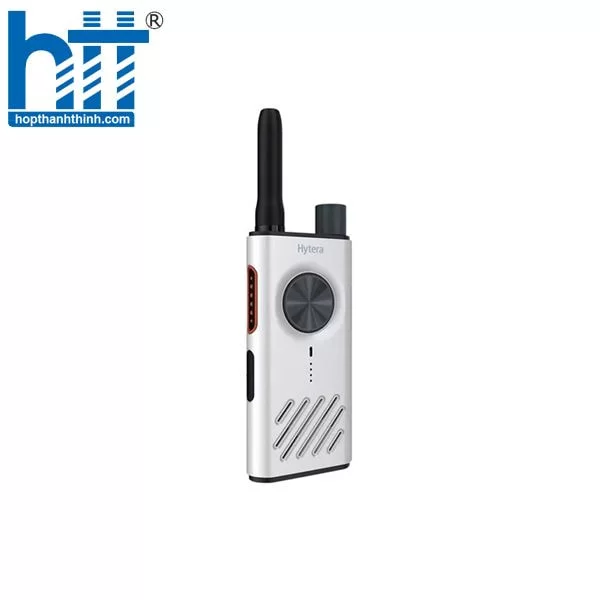Hợp Thành Thịnh - Bộ đàm HYTERA HYT-S31