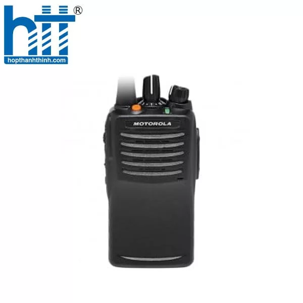 Hợp Thành Thịnh - Bộ đàm VX-451/454