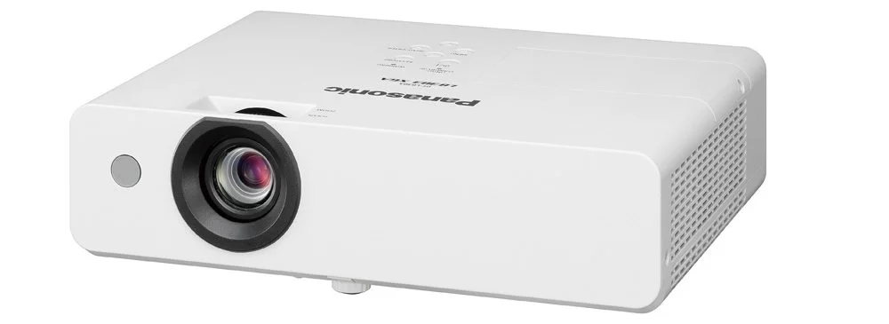 Máy chiếu Panasonic PT-LB303-2