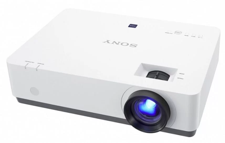 Máy chiếu Sony VPL-EX455