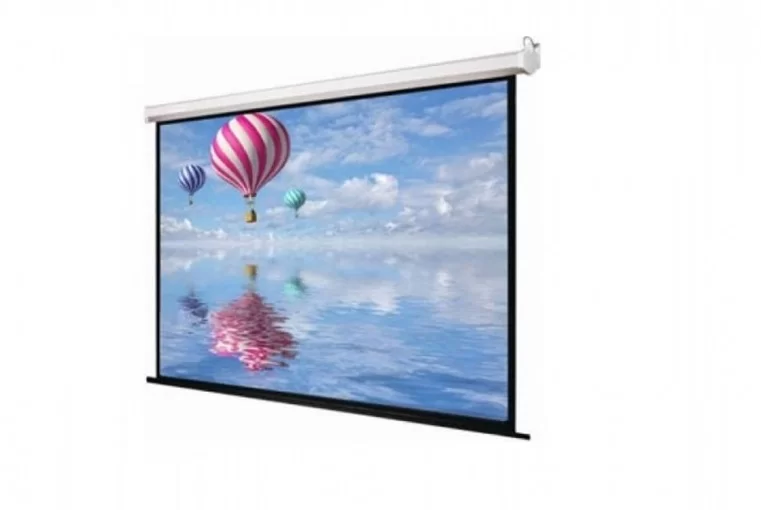 Màn chiếu treo Apollo 70x70