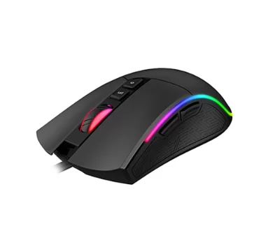 GEARVN - Chuột Havit MS1001S