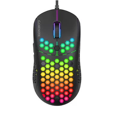 GEARVN-chuot-gaming-havit-ms878