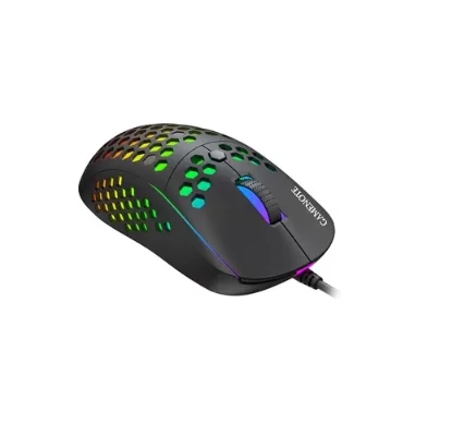 GEARVN-chuot-gaming-havit-ms878