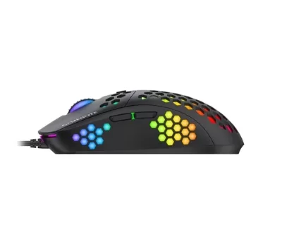 HTT-chuot-gaming-havit-ms878