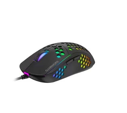HTT-chuot-gaming-havit-ms878