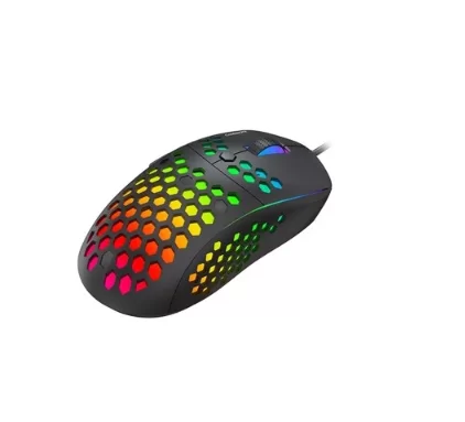 HTT-chuot-gaming-havit-ms878