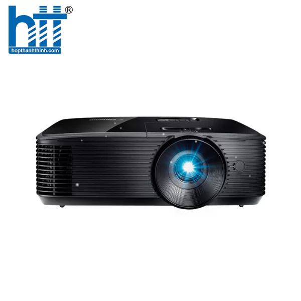 Hợp Thành Thinh - Máy chiếu Optoma X400LVE